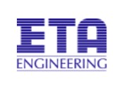 LOGO 10