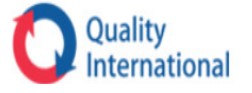 LOGO 12