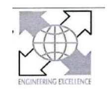 LOGO 8
