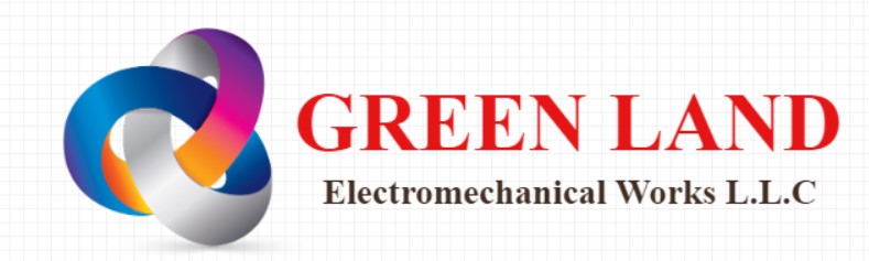 new logo